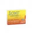 SUCRATO 500 MG CON 20 CÁPSULAS