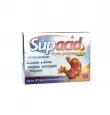 SUPACID 20 MG CON 7 TABLETAS