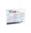 SUPACID 20 MG CON 7 TABLETAS (1)