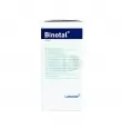 BINOTAL 250MG/5ML SUSPENSIÓN CON 90 ML (1)