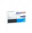 SUPRADOL 30 MG SOLUCIÓN INYECTABLE (1)