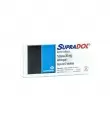 SUPRADOL 30 MG CON 2 TABLETAS SUBLINGUALES (1)
