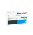 SUPRADOL 60 MG CON 3 AMPOLLETAS (1)