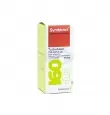 SYMBICORT 160 MCG/4.5MCG CAJA CON FRASCO DOSIFICADOR CON 60 DOSIS (1)