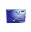 SYNCOL MAX CON 12 COMPRIMIDOS