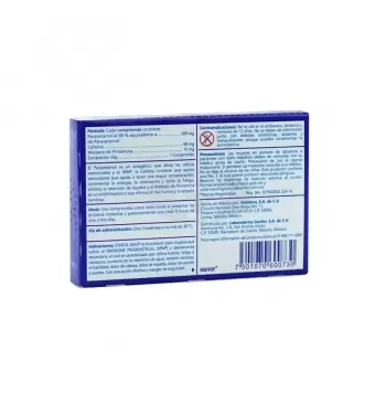 SYNCOL MAX CON 12 COMPRIMIDOS (1)