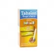 TABALON SUSPENSIÓN SABOR FRESA DE 100 ML
