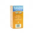 TABALON SUSPENSIÓN SABOR FRESA DE 100 ML (1)