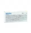 TABALON 400 MG CON 20 TABLETAS (1)