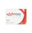 ADENASA 500 MG CON 7 TABLETAS