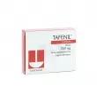 TAFENIL 250 MG CON 30 TABLETAS