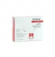 TAFENIL 250 MG CON 30 TABLETAS (1)