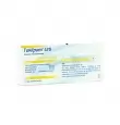 TAKILPAM URTI 50MG/12.5MG CON 30 COMPRIMIDOS (1)