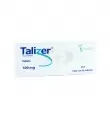 TALIZER 100 MG CON 50 TABLETAS