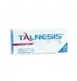 TALNESIS 50 MG CON 30 TABLETAS (1)