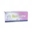 TANZANITA CLINDAMICINA 300 MG CON 21 CÁPSULAS