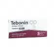 TEBONIN OD 240 MG CON 16 TABLETAS (1)