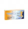 TEBOVEN 300 MG CON 40 GRAGEAS (1)