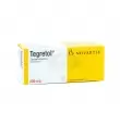 TEGRETOL 200 MG CON 30 COMPRIMIDOS