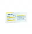 TELARTEQ 80 MG CON 14 TABLETAS (1)