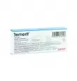 TEMERIT 5 MG CON 14 TABLETAS (1)