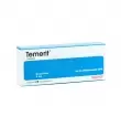 TEMERIT 5 MG CON 28 TABLETAS