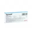 TEMERIT 5 MG CON 28 TABLETAS (1)