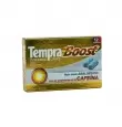 TEMPRA BOOST 500MG/65MG CON 12 TABLETAS
