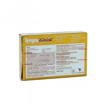 TEMPRA BOOST 500MG/65MG CON 12 TABLETAS (1)