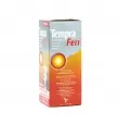 TEMPRA FEN SUSPENSIÓN SABOR FRESA CON 100 ML (1)