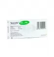 TENORETIC 100 MG CON 28 TABLETAS (1)
