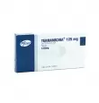 TERRAMICINA 125 MG 24 PASTILLAS | BUEN PRECIO