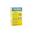 TERVIRAX SOLUCIÓN DE 15 ML (1)