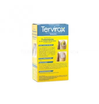 TERVIRAX SOLUCIÓN DE 15 ML (1)