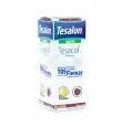 TESALON TESACOF ADULTO CON 100 ML
