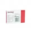 TEVETENZ 600 MG CON 28 TABLETAS (1)