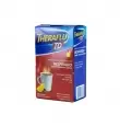 THERAFLU TD CON 6 SOBRES SABOR LIMÓN