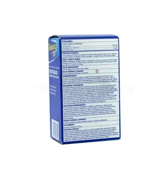 THERAFLU TD CON 6 SOBRES SABOR LIMÓN (1)