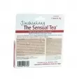 THE SENSUAL TEA JINSHENKANG CAJA CON 1 SOBRE DE 10 G (1)