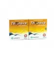 THOREVA 10 MG CON 30 TABLETAS