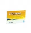 THOREVA 80 MG CON 30 TABLETAS