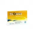 THOREVA 80 MG CON 30 TABLETAS (1)