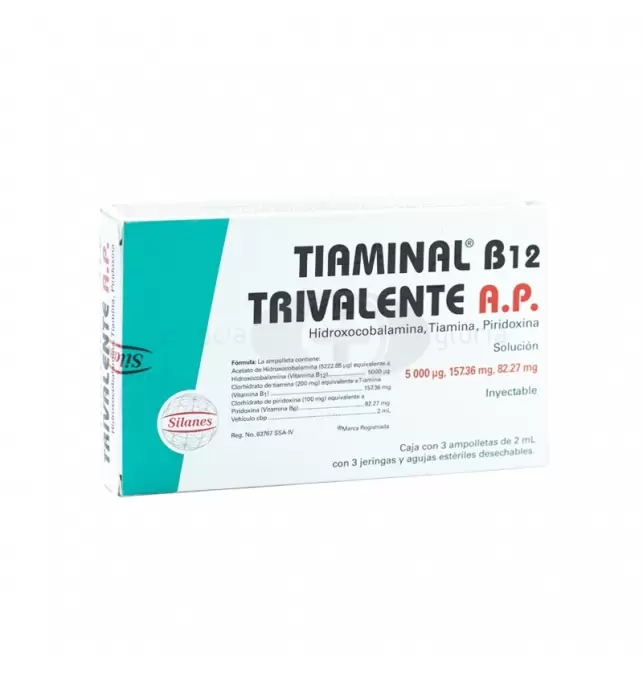 vitamin b12 injections in creekside at station camp B12 Injections and IV Infusion Treatments to Boost Your Vitality