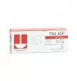 TIM ASF 25 MG CON 30 TABLETAS