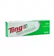 TING-IR CREMA EN TUBO CON 72 G
