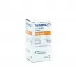 TOPAMAX 100 MG CON 20 TABLETAS