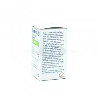 TOPAMAX 25 MG CON 20 TABLETAS (1)