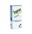 TOPRON SUSPENSIÓN ORAL CON 120 ML