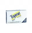 TOPRON CON 16 CÁPSULAS