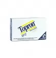 TOPRON CON 16 CÁPSULAS (1)